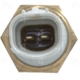 Purchase Top-Quality Radiator Fan Switch by FOUR SEASONS - 36564 pa3