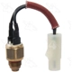 Purchase Top-Quality Radiator Fan Switch by FOUR SEASONS - 36566 pa5