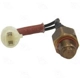Purchase Top-Quality Radiator Fan Switch by FOUR SEASONS - 36566 pa8