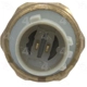 Purchase Top-Quality Radiator Fan Switch by FOUR SEASONS - 36578 pa1