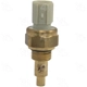 Purchase Top-Quality Radiator Fan Switch by FOUR SEASONS - 36578 pa3