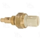 Purchase Top-Quality Radiator Fan Switch by FOUR SEASONS - 36578 pa4