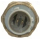 Purchase Top-Quality Radiator Fan Switch by FOUR SEASONS - 36578 pa5