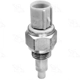 Purchase Top-Quality Radiator Fan Switch by FOUR SEASONS - 37309 pa2