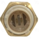 Purchase Top-Quality Radiator Fan Switch by FOUR SEASONS - 37309 pa3