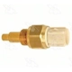 Purchase Top-Quality Radiator Fan Switch by FOUR SEASONS - 37309 pa4