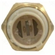 Purchase Top-Quality Radiator Fan Switch by FOUR SEASONS - 37309 pa5