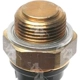 Purchase Top-Quality Radiator Fan Switch by FOUR SEASONS - 37373 pa3