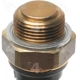 Purchase Top-Quality Radiator Fan Switch by FOUR SEASONS - 37373 pa4