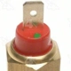 Purchase Top-Quality Radiator Fan Switch by FOUR SEASONS - 37377 pa3