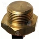 Purchase Top-Quality Radiator Fan Switch by FOUR SEASONS - 37383 pa5