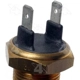 Purchase Top-Quality Radiator Fan Switch by FOUR SEASONS - 37383 pa8