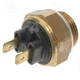 Purchase Top-Quality Radiator Fan Switch by FOUR SEASONS - 37419 pa1
