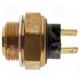 Purchase Top-Quality Radiator Fan Switch by FOUR SEASONS - 37429 pa3