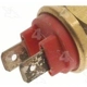 Purchase Top-Quality Radiator Fan Switch by FOUR SEASONS - 37437 pa2