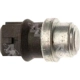 Purchase Top-Quality Radiator Fan Switch by FOUR SEASONS - 37442 pa2