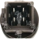 Purchase Top-Quality Radiator Fan Switch by FOUR SEASONS - 37442 pa3