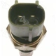 Purchase Top-Quality Radiator Fan Switch by FOUR SEASONS - 37490 pa3