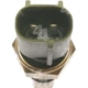 Purchase Top-Quality Radiator Fan Switch by FOUR SEASONS - 37490 pa7