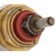 Purchase Top-Quality Interrupteur/Sond de ventilateur de radiateur par FOUR SEASONS - 37800 pa4