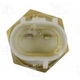 Purchase Top-Quality Radiator Fan Switch by FOUR SEASONS - 37827 pa2