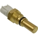 Purchase Top-Quality Radiator Fan Switch by FOUR SEASONS - 37827 pa4