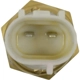 Purchase Top-Quality Radiator Fan Switch by FOUR SEASONS - 37827 pa5
