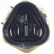 Purchase Top-Quality Radiator Fan Switch by FOUR SEASONS - 37831 pa2
