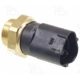 Purchase Top-Quality Radiator Fan Switch by FOUR SEASONS - 37831 pa3