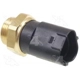 Purchase Top-Quality Radiator Fan Switch by FOUR SEASONS - 37831 pa4