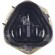 Purchase Top-Quality Radiator Fan Switch by FOUR SEASONS - 37831 pa7
