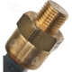 Purchase Top-Quality Interrupteur/Sond de ventilateur de radiateur par FOUR SEASONS - 37838 pa4