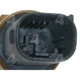 Purchase Top-Quality Radiator Fan Switch by FOUR SEASONS - 37838 pa5