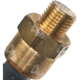 Purchase Top-Quality Interrupteur/Sond de ventilateur de radiateur par FOUR SEASONS - 37838 pa9