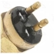 Purchase Top-Quality Radiator Fan Switch by FOUR SEASONS - 37856 pa1
