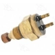 Purchase Top-Quality Radiator Fan Switch by FOUR SEASONS - 37856 pa3