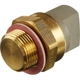 Purchase Top-Quality Radiator Fan Switch by HELLA - 007802021 pa2