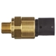 Purchase Top-Quality Radiator Fan Switch by HELLA - 007837101 pa3