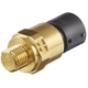 Purchase Top-Quality Radiator Fan Switch by HELLA - 007837101 pa5