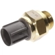 Purchase Top-Quality OEM (ORIGINAL ENGINE MANAGEMENT) - 8506 - Coolant Fan Switch pa1
