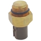 Purchase Top-Quality OEM (ORIGINAL ENGINE MANAGEMENT) - 8506 - Coolant Fan Switch pa2