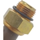 Purchase Top-Quality OEM (ORIGINAL ENGINE MANAGEMENT) - 8506 - Coolant Fan Switch pa3