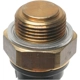 Purchase Top-Quality STANDARD - PRO SERIES - TS100 - Cooling Fan Temperature Switch pa3