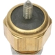 Purchase Top-Quality STANDARD - PRO SERIES - TS216 - Cooling Fan Temperature Switch pa3
