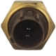 Purchase Top-Quality STANDARD - PRO SERIES - TS295 - Cooling Fan Temperature Switch pa3