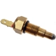 Purchase Top-Quality STANDARD - PRO SERIES - TS309 - Cooling Fan Temperature Switch pa1