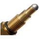 Purchase Top-Quality STANDARD - PRO SERIES - TS309 - Cooling Fan Temperature Switch pa2