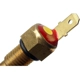 Purchase Top-Quality STANDARD - PRO SERIES - TS309 - Cooling Fan Temperature Switch pa3