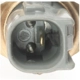 Purchase Top-Quality Radiator Fan Switch by STANDARD - PRO SERIES - TS394 pa2