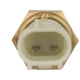 Purchase Top-Quality STANDARD - PRO SERIES - TS579 - Cooling Fan Temperature Switch pa3